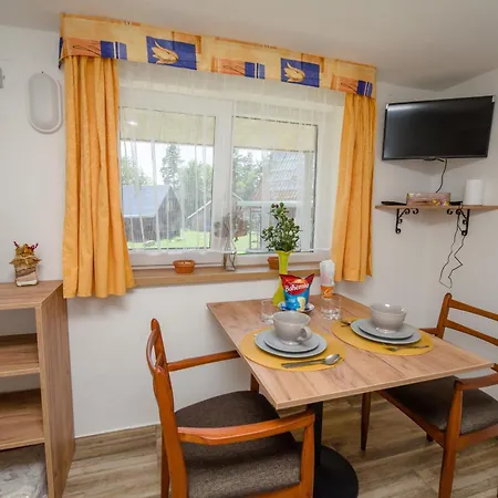 Rodinne Moravanpark - V Srdci Valasska Holiday park