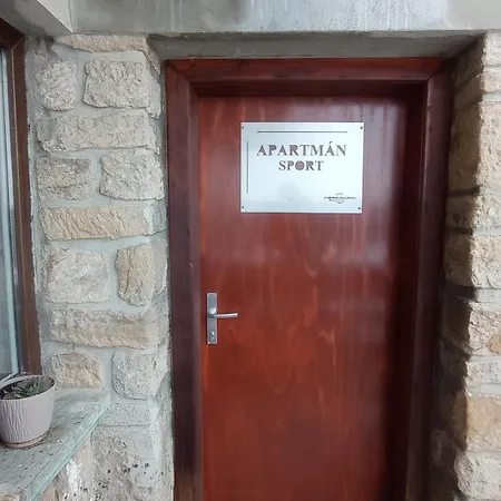 Rodinné Moravanpark - V Srdci Valašska * Podkopná Lhota