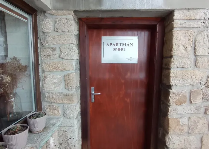 Rodinne Moravanpark - V Srdci Valasska * Podkopná Lhota